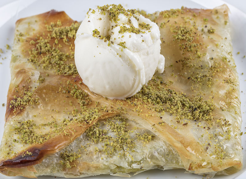 tatil-onerileri-gaziantep-katmer