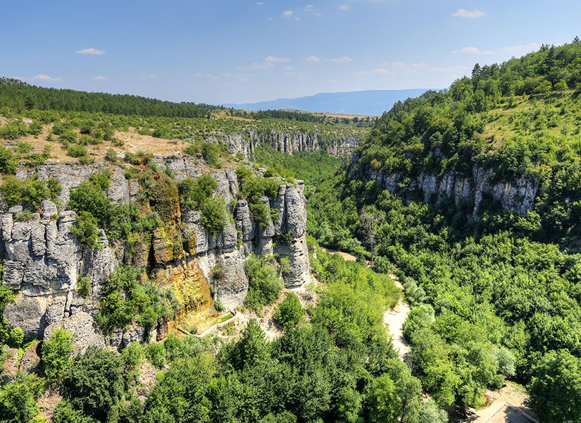 tatil-onerileri-safranbolu-tokatli-kanyonu