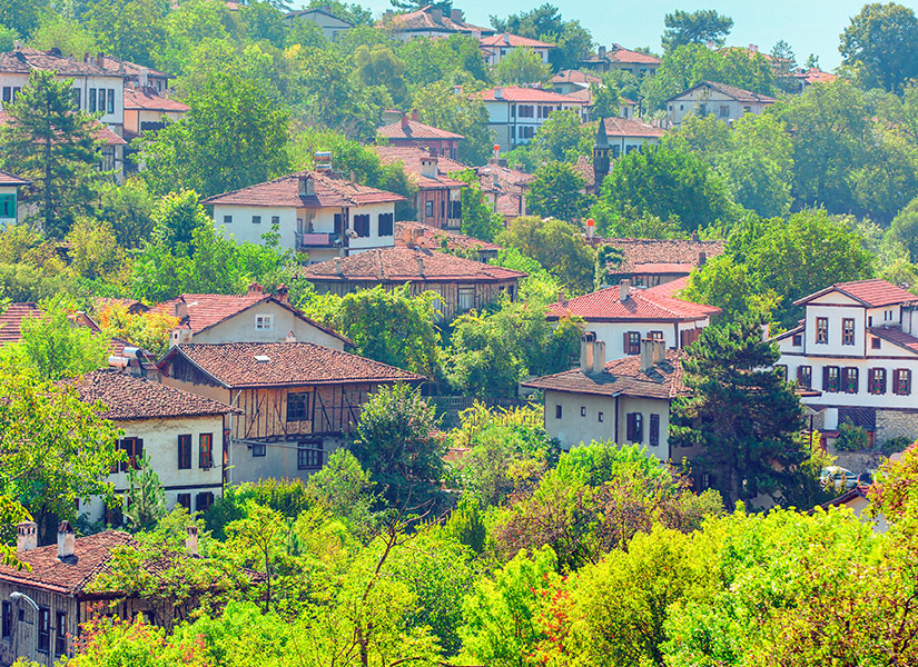 tatil-onerileri-safranbolu