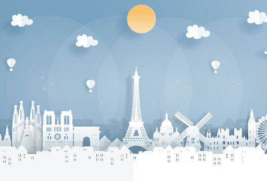 2020 yeni yılı yurt dışında kutlamak için gidilecek en güzel yerler