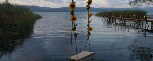 sapancada-gezilecek-yerler-tepe