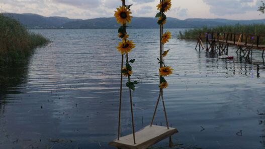 sapancada-gezilecek-yerler-tepe