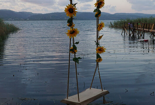 sapancada-gezilecek-yerler-tepe