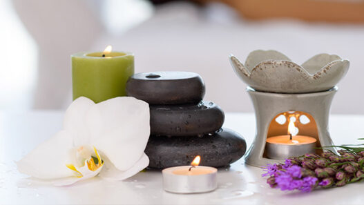 Türkiye'de Kaplıca Tatili İçin Gidilecek En Güzel Şehirler