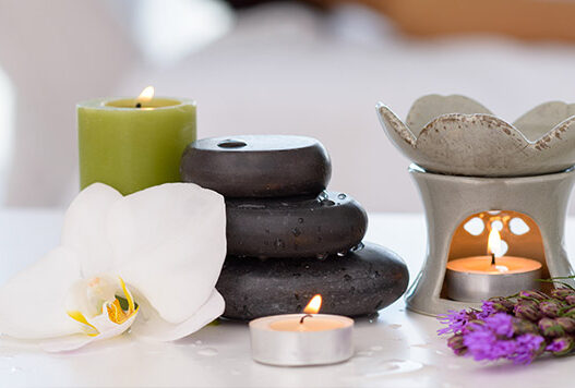 Türkiye'de Kaplıca Tatili İçin Gidilecek En Güzel Şehirler