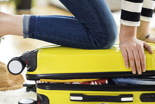 valiz-hazirlama-tepe