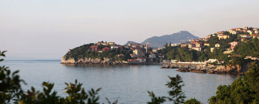 zongoldakta-gezilecek-yerler-tepe