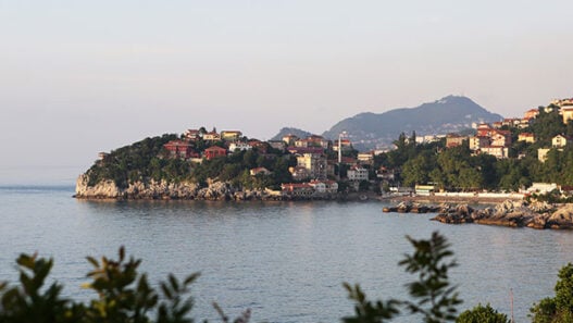 zongoldakta-gezilecek-yerler-tepe
