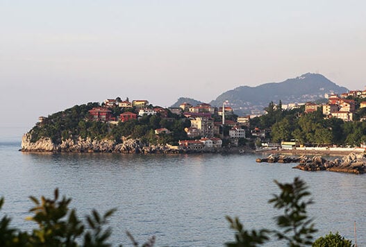zongoldakta-gezilecek-yerler-tepe
