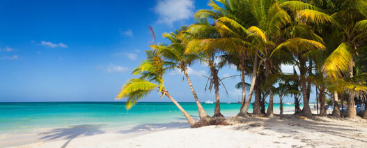 mart-ayinda-gezilecek-yerler-punta-cana