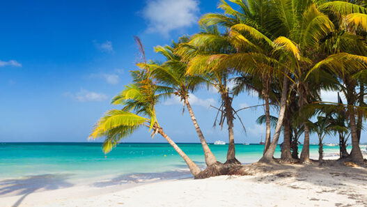 mart-ayinda-gezilecek-yerler-punta-cana