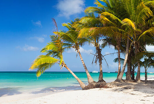 mart-ayinda-gezilecek-yerler-punta-cana