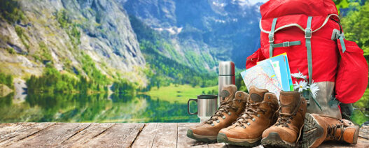 turkiye-trekking-tepe