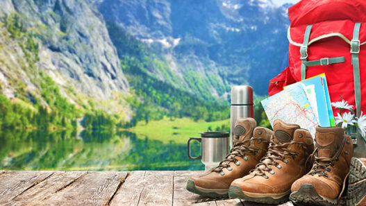 turkiye-trekking-tepe