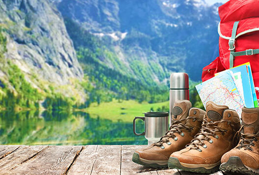 turkiye-trekking-tepe