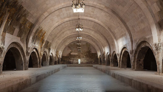 igdirda-gezilecek-yerler-tepe