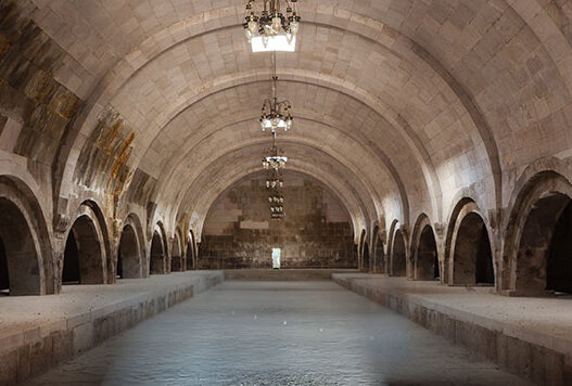 igdirda-gezilecek-yerler-tepe