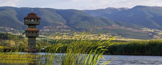 tokat-gezilecek-yerler-tepe
