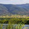 tokat-gezilecek-yerler-tepe