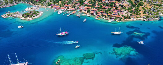 antalya-butik-oteller-tepe