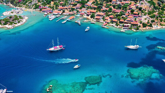 antalya-butik-oteller-tepe