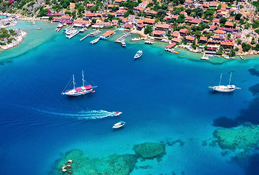 antalya-butik-oteller-tepe