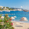 bodrum son dakika tatil fırsatları