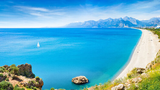 mavi-bayrakli-plajlar