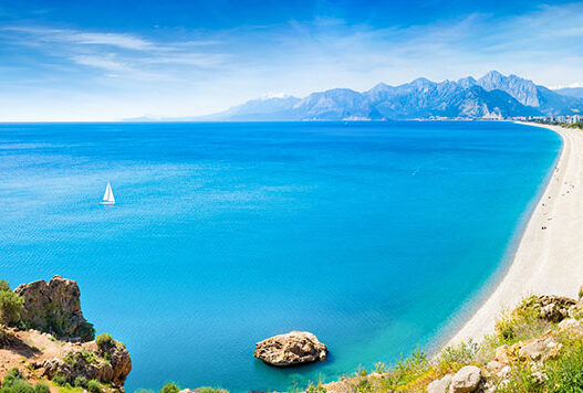 mavi-bayrakli-plajlar