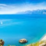 mavi-bayrakli-plajlar