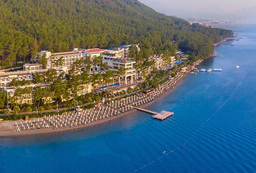 Sentido-Orka-Lotus-tepe