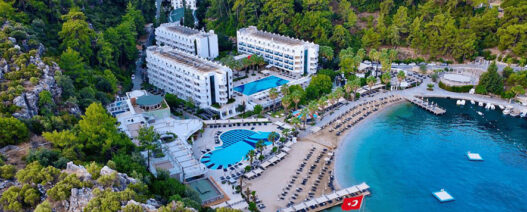 turunc-resort-tepe
