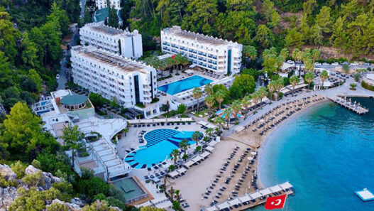 turunc-resort-tepe
