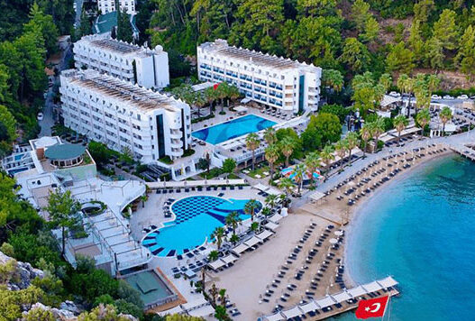 turunc-resort-tepe