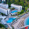 turunc-resort-tepe