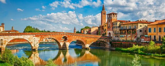 verona-gezilecek-yerler-tepe