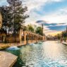 Şanlıurfa Gezilecek Yerler