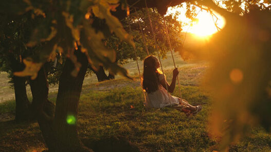 Yavaş Seyahat Anlayışı Nedir