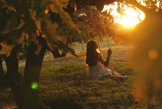 Yavaş Seyahat Anlayışı Nedir