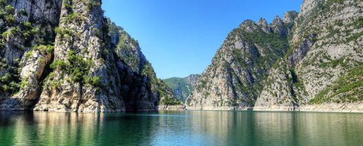 turkiyenin-en-guzel-kanyonlari-tepe