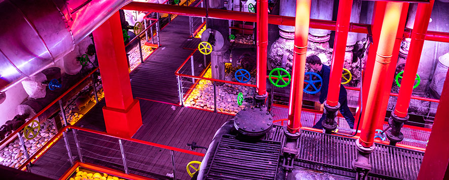 bursada-sömestir-tatili-gidilecek-yerler-tepe