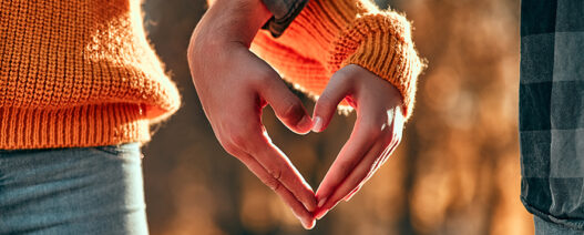 Sevgililer Günü'nde Nereye Gidilir?