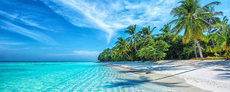 2026 Erken Rezervasyon Otelleri