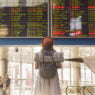 Solo travel - solo gezginler için öneriler