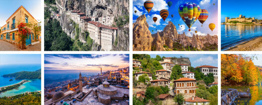 2023 resmi tatiller hangi gün - 2023 resmi tatiller takvimi