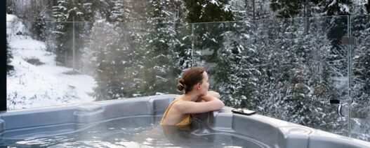 Termal tatil için gidilecek yerler