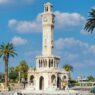 izmirin neyi meşhur yemekleri turistik yerleri