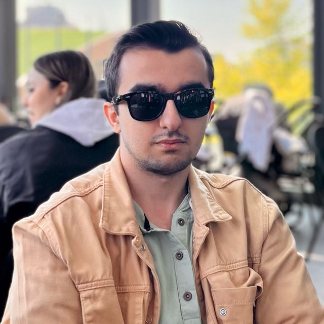 Emirhan Keleşoğlu