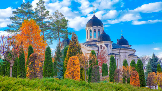 moldova gezi rehberi gezilecek yerler