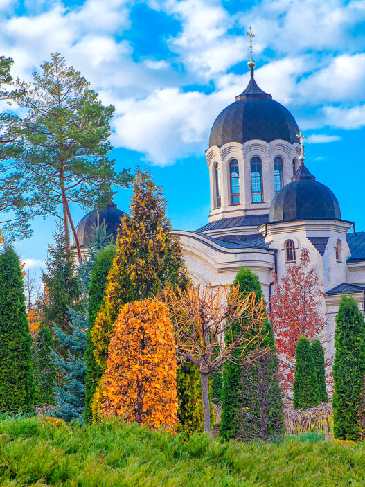 moldova gezi rehberi gezilecek yerler